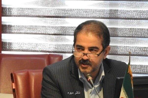 خدمات پرستاری از کیفیت بالایی برخوردار نیست