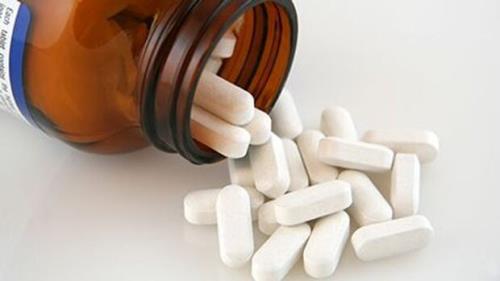 مصرف ویتامین D همراه کلسیم تأثیر زیادی بر سلامت زنان مسن ندارد