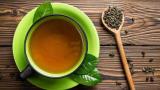4 نوع چای لاغری با اثر گذاری فوری كه باید بشناسید