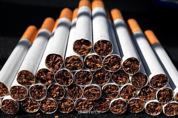 پول مالیات بر دخانیات كجا خرج می شود؟
