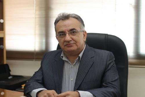 حمایت محك از ۱۷ هزار كودك مبتلا به سرطان خون