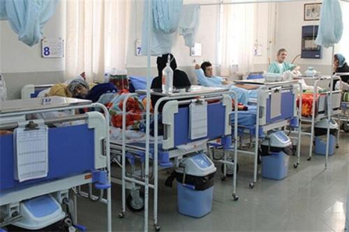 ماجرای چاه ویل سلامت و نسخه شفابخش دولت آینده