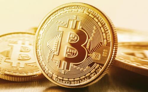 برترین صرافی انلاین خرید و فروش ارز دیجیتال