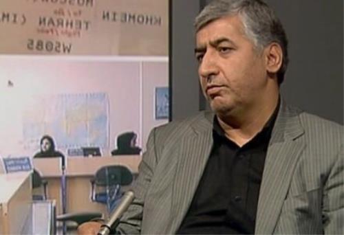 چه کار مثبتی کرده اند؟