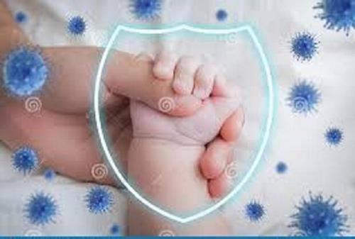 عفونت کووید ۱۹ بر قدرت باروری زنان تأثیر می گذارد