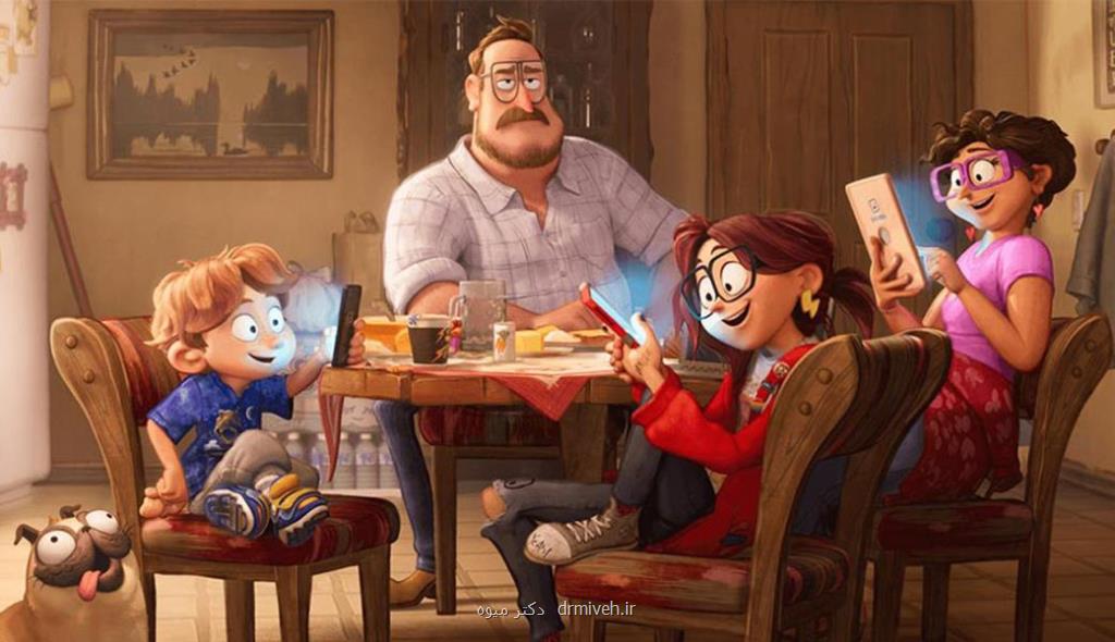 دانلود فیلم و سریال خارجی و ایرانی