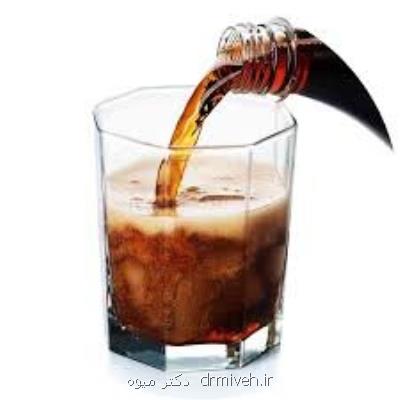 خطر مصرف مواد خوراكی حاوی قند مصنوعی برای روده