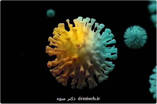 كدام سویه ویروس كرونا خطرناك تر است، لامبدا یا دلتا؟