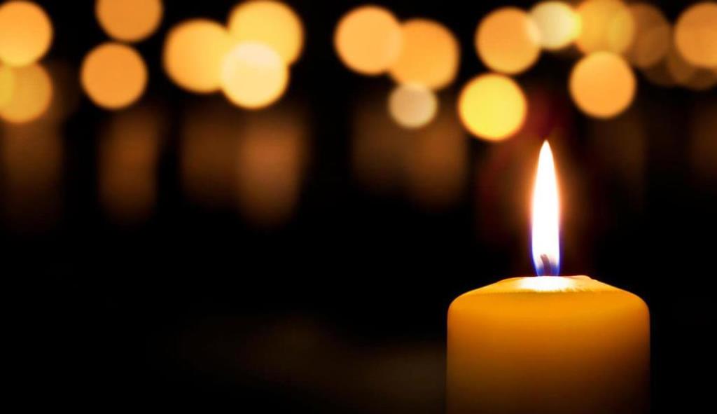 فایل صوتی مجلس ترحیم چیست؟