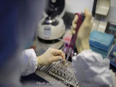 قدرت پیك پنجم را دستكم گرفتیم