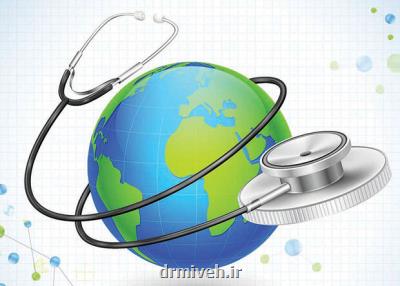 تاثیر عدس در پیش گیری از کووید ۱۹