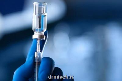 واکسن سل از مبتلا شدن به نوع شدید کووید 19 پیشگیری می کند