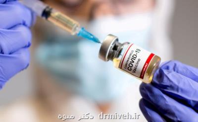 چرا با وجود احتمال مبتلاشدن به کرونا باید واکسن بزنیم؟