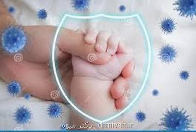 عفونت کووید ۱۹ بر قدرت باروری زنان تأثیر می گذارد