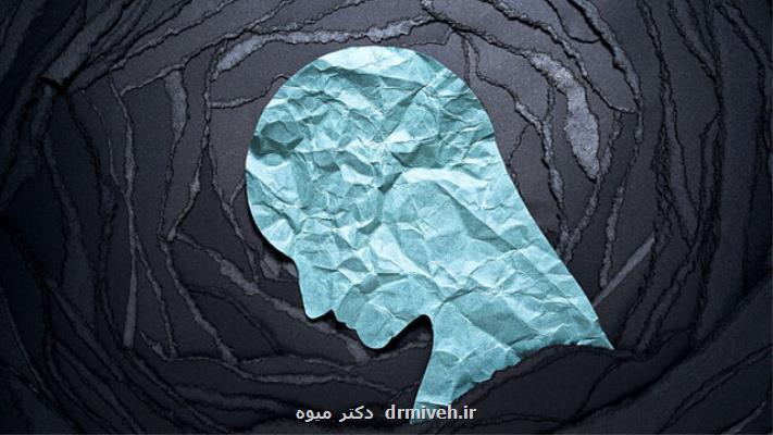 رشد ۱۰ درصدی اختلالات روانی در طول پاندمی کرونا در آمریکا
