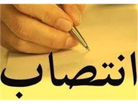 معاون پرستاری وزارت بهداشت انتخاب شد