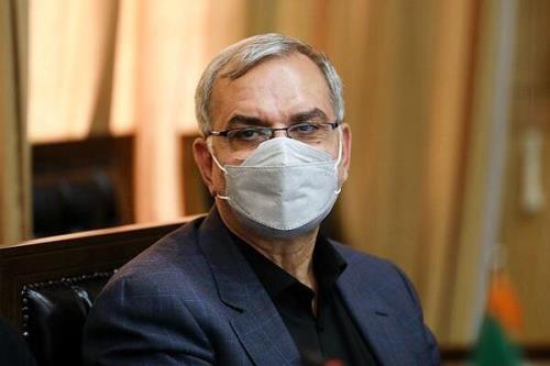 دانشمندان کشور در ساخت واکسن برکت کار ۶ ساله را در مدت کوتاهی به ثمر رساندند