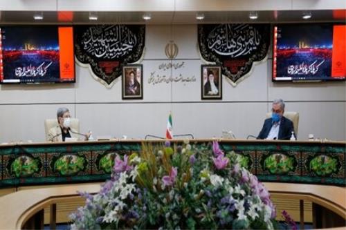 اگر گذشتگان بیشتر از این به بهداشت توجه می کردند، امروز شاهد این تعداد مرگ کرونایی نبودیم