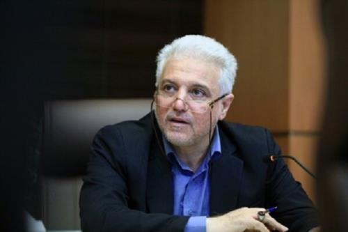 واکسن پاستور به سبد واکسیناسیون کشور افزوده شد