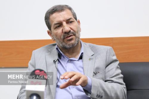 چرایی توقف اجرای پزشک خانواده