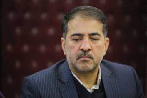 اختتام اجرای آزمایشی طرح پرستار پیگیر در دانشگاه های علوم پزشکی منتخب