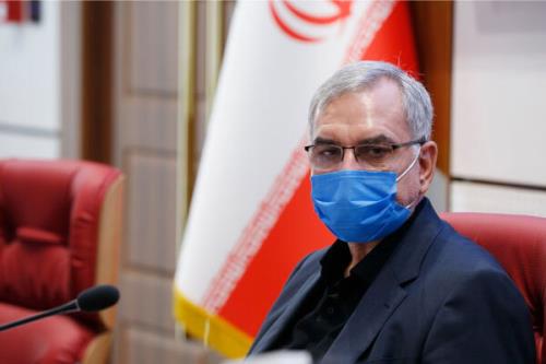 افزایش 4 برابری بیماران سرپایی کرونا