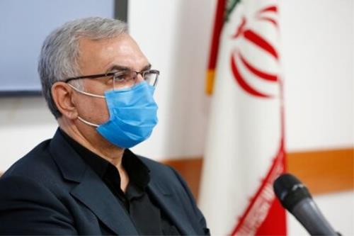 مازندران رتبه اول تصادفات کشور را دارد