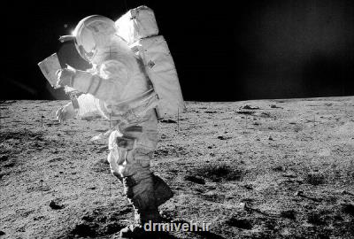 سفرهای طولانی فضایی به مغز فضانوردان لطمه می رساند