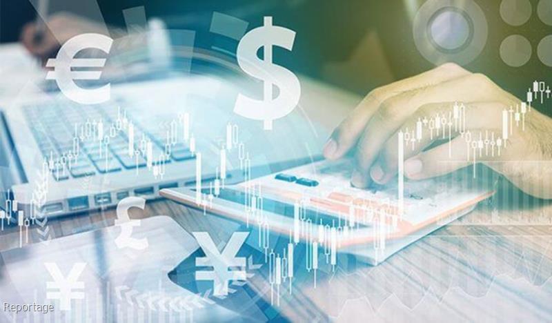 این روزها کجا و چطور آموزش بورس ببینیم