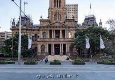 افزایش ۱۶ برابری خطر مبتلا شدن به نوع شدید کرونا و مرگ در واکسینه نشده ها