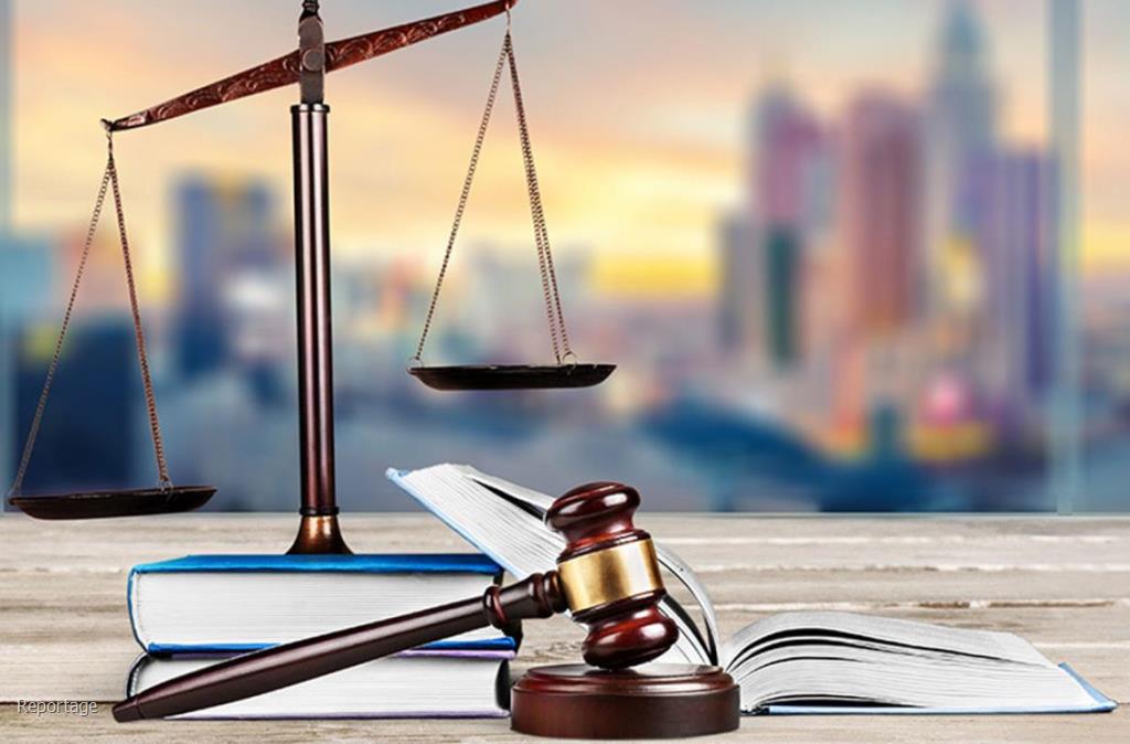 بهترین وکیل مهریه