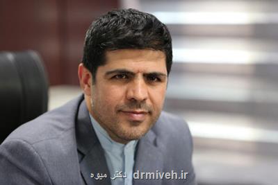 گونه جهش یافته اومیکرون در امارات مشاهده شد