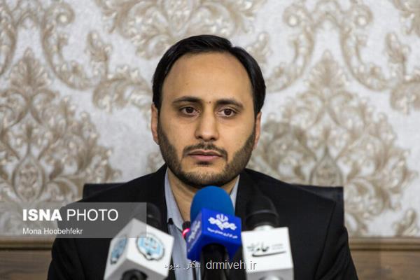 بدون وجود شبکه بهداشت تحول در مقابله با کرونا ممکن نبود