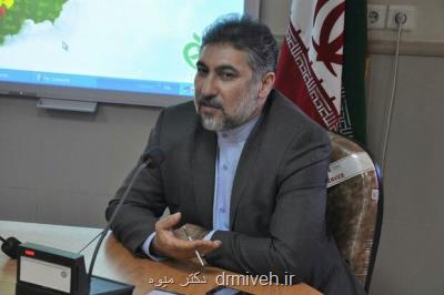 یک سنت هم بابت واکسن آسترازنکا نداده ایم