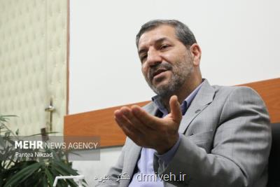 3 هفته سخت کرونایی را پیش رو داریم