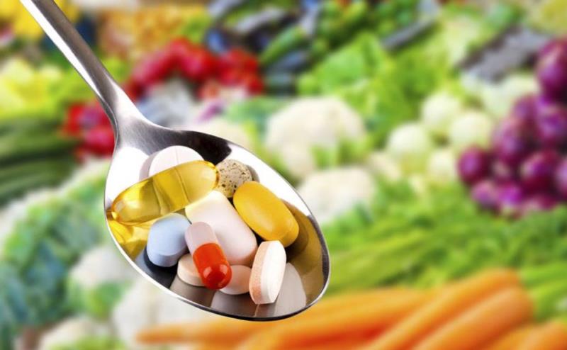 داروخانه۲۴، داروخانه آنلاین برای همه ایران