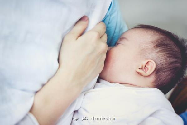 راهکارهای خانگی مقابله با کرونا در حاملگی و شیردهی