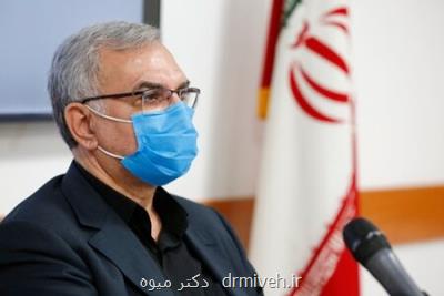 مازندران رتبه اول تصادفات کشور را دارد