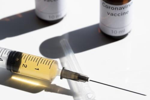 واکسن ها در روند بهبودی کووید 19 موثرند