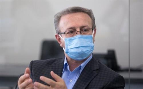 زنگ خطر برای سیستم سلامت