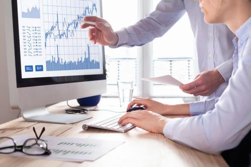 معرفی فارکس اکشن (ForexAction) تخصصی ترین مرکز تحلیلگری و معامله گری در بازار سرمایه