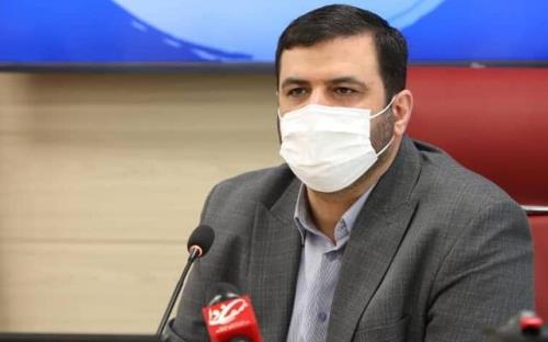 سفارش بر تزریق نوبت یادآور واکسن کرونا در سنین بالای ۱۲سال