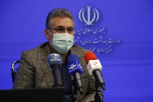 شناسایی گران فروشی ۷ هزار میلیاردی در ماده اولیه دارویی