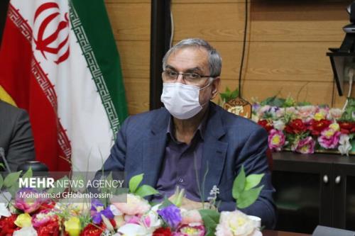 دنیا گرفتار بی عدالتی در سلامت است