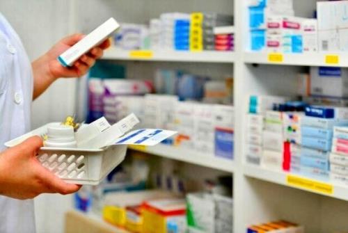 نظارت مجلس بر فرآیند اجرای طرح دارویار