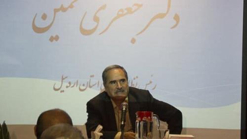 مهاجرت پزشکان متخصص از عمومی پیشی گرفته است