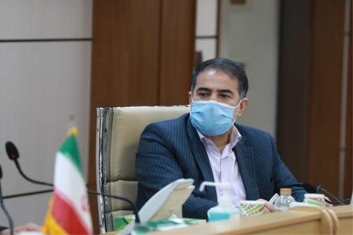 اجرای تعرفه گذاری خدمات پرستاری بعد از 15سال