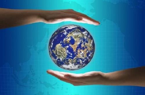 عمر بیشتر با پیاده روی
