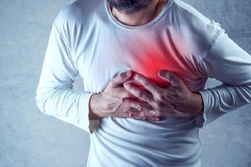 عوامل ساده ای که منجر به بیماری قلبی می شوند