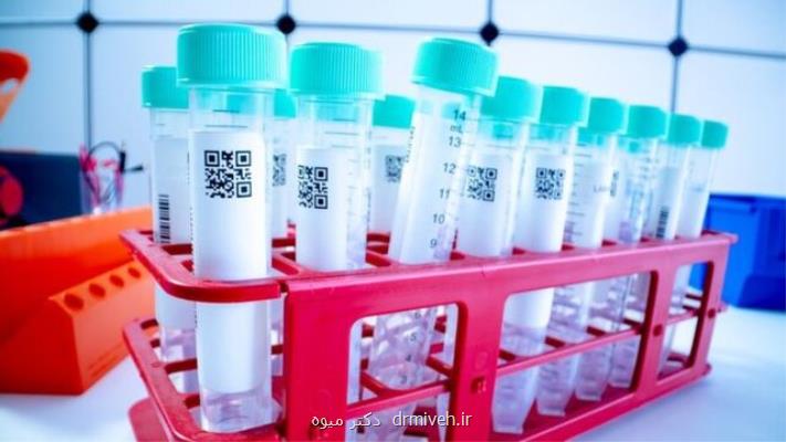 جدید ترین لیست آزمایشگاه های تشخیص کرونا
